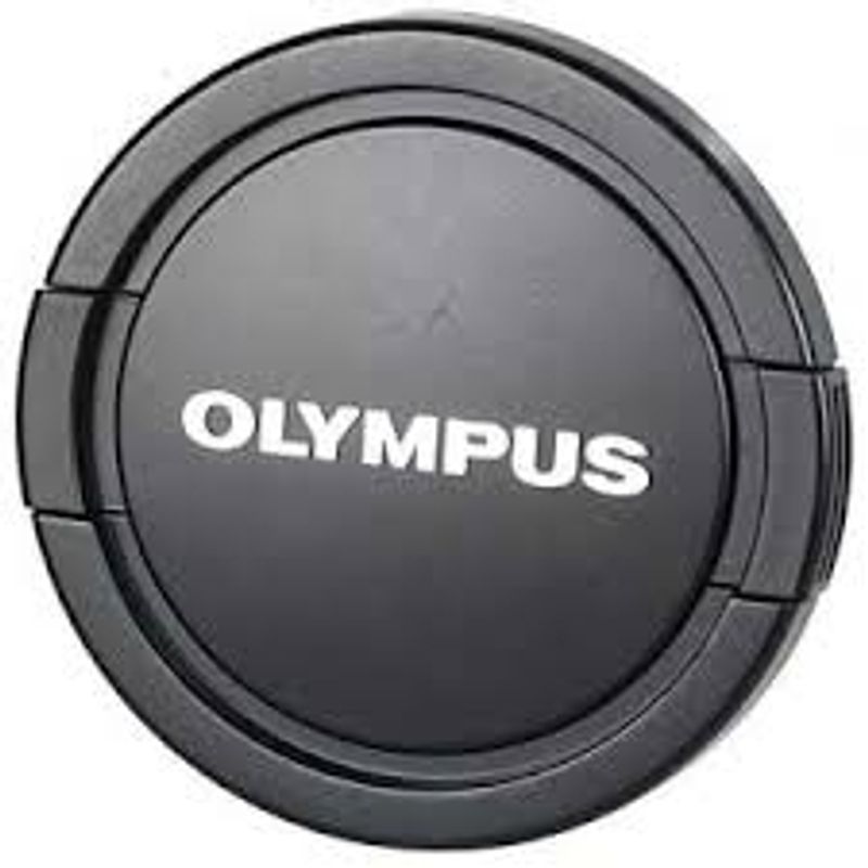 olympus-lc-67-capac-obiectiv--67mm-62661-111