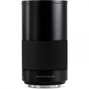 Hasselblad XCD 120mm Obiectiv Foto Mirrorless F3.5