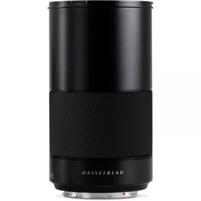 Hasselblad XCD 120mm Obiectiv Foto Mirrorless F3.5