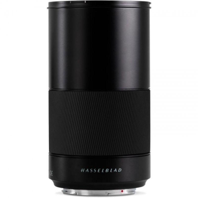 hasselblad-xcd-120mm-f3-5--62758-311