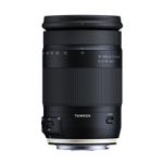 tamron-18-400mm-f-3-5-6-3-di-ii-vc-hld-montura-nikon-62900-398