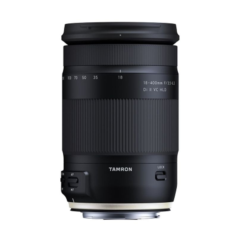 tamron-18-400mm-f-3-5-6-3-di-ii-vc-hld-montura-nikon-62900-398