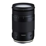 tamron-18-400mm-f-3-5-6-3-di-ii-vc-hld-montura-nikon--negru-62900-2