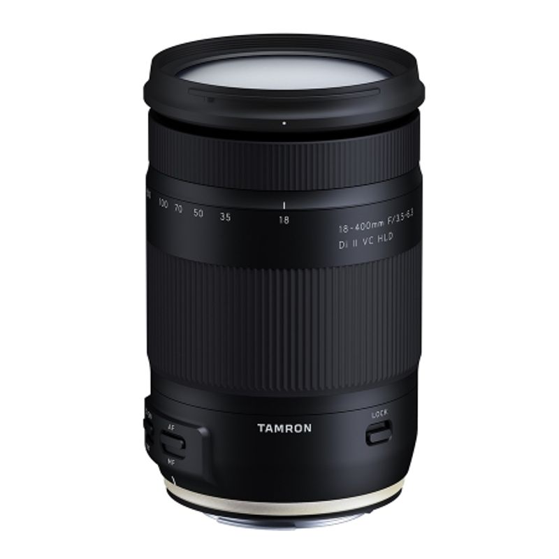 tamron-18-400mm-f-3-5-6-3-di-ii-vc-hld-montura-nikon--negru-62900-2