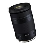 tamron-18-400mm-f-3-5-6-3-di-ii-vc-hld-montura-nikon--negru-62900-6