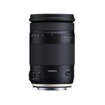 tamron-18-400mm-f-3-5-6-3-di-ii-vc-hld-montura-canon-62902-706