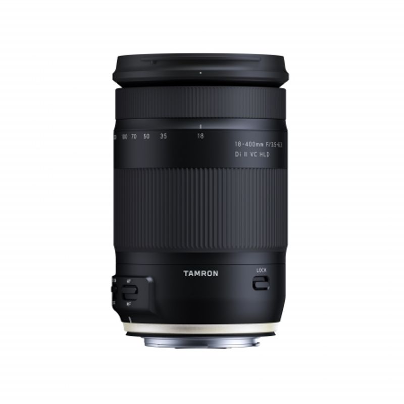 tamron-18-400mm-f-3-5-6-3-di-ii-vc-hld-montura-canon-62902-706