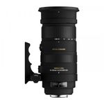 sigma-50-500mm-f-4-5-6-3-ex-dg-hsm-os-stabilizare-de-imagine-nikon-af-s-fx-13110