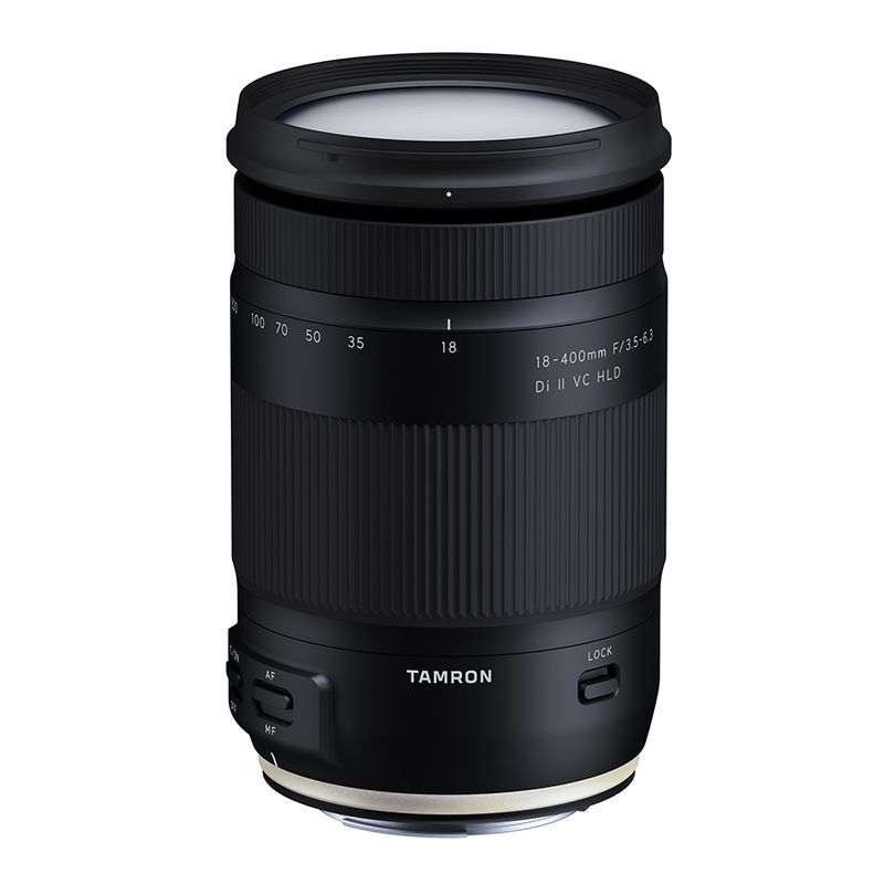 tamron-18-400mm-f-3-5-6-3-di-ii-vc-hld-montura-canon--negru-62902-2-86