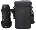 sigma-50-500mm-f-4-5-6-3-ex-dg-hsm-os-stabilizare-de-imagine-nikon-af-s-fx-13110-2
