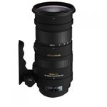sigma-50-500mm-f-4-5-6-3-ex-dg-hsm-os-stabilizare-de-imagine-nikon-af-s-fx-13110-1