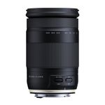 tamron-18-400mm-f-3-5-6-3-di-ii-vc-hld-montura-canon--negru-62902-3-453