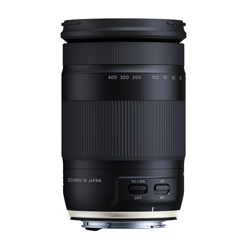 tamron-18-400mm-f-3-5-6-3-di-ii-vc-hld-montura-canon--negru-62902-3-453