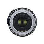 tamron-18-400mm-f-3-5-6-3-di-ii-vc-hld-montura-canon--negru-62902-4-882