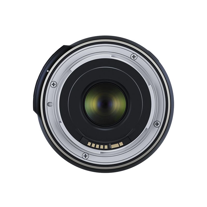 tamron-18-400mm-f-3-5-6-3-di-ii-vc-hld-montura-canon--negru-62902-4-882