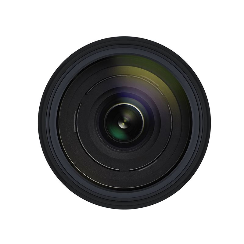 tamron-18-400mm-f-3-5-6-3-di-ii-vc-hld-montura-canon--negru-62902-5-151