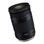 tamron-18-400mm-f-3-5-6-3-di-ii-vc-hld-montura-canon--negru-62902-6-484