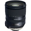 Tamron 24-70mm Obiectiv Foto DSLR F/2.8 SP VC USD G2 Montura Nikon