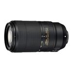 nikon-af-p-nikkor-70-300mm-f4-5-5-6e-ed-vr-fx-63340-879