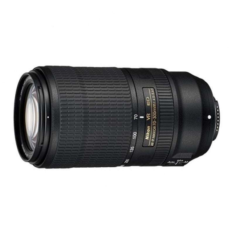 nikon-af-p-nikkor-70-300mm-f4-5-5-6e-ed-vr-fx-63340-879