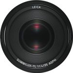 leica-summilux-tl-35mm-f-1-4-asph--negru-63352-2-707
