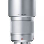 leica-summilux-tl-35mm-f-1-4-asph--argintiu-63353-146