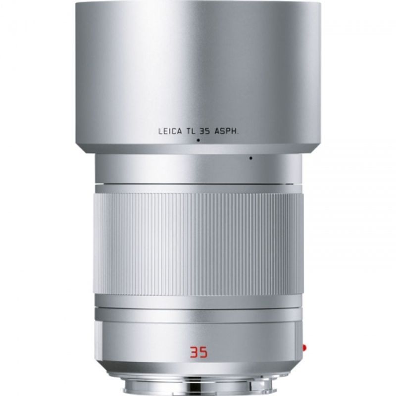 leica-summilux-tl-35mm-f-1-4-asph--argintiu-63353-146