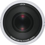 leica-summilux-tl-35mm-f-1-4-asph--argintiu-63353-2-468