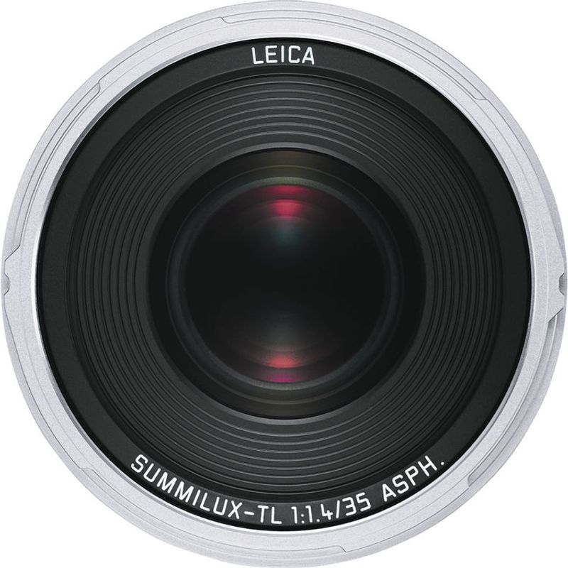 leica-summilux-tl-35mm-f-1-4-asph--argintiu-63353-2-468