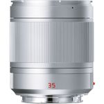 leica-summilux-tl-35mm-f-1-4-asph--argintiu-63353-1-225