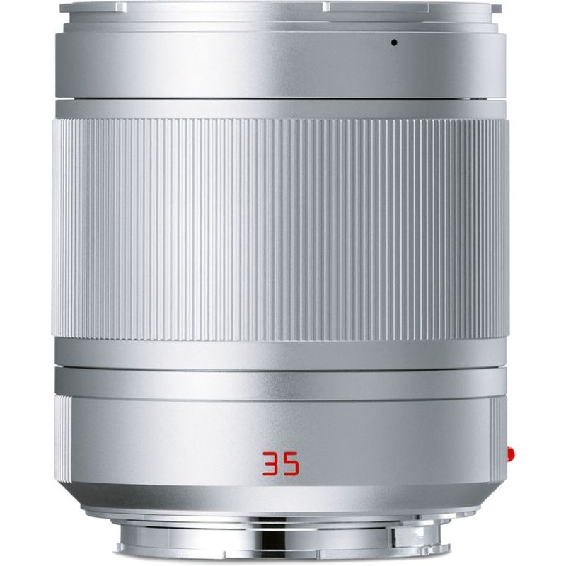 leica-summilux-tl-35mm-f-1-4-asph--argintiu-63353-1-225