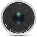 leica-apo-macro-elmarit-tl-60mm-f-2-8-asph---argintiu-63355-2-755