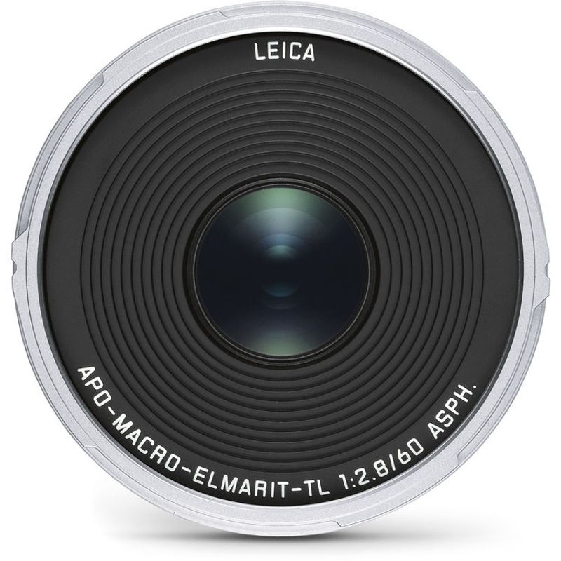 leica-apo-macro-elmarit-tl-60mm-f-2-8-asph---argintiu-63355-2-755