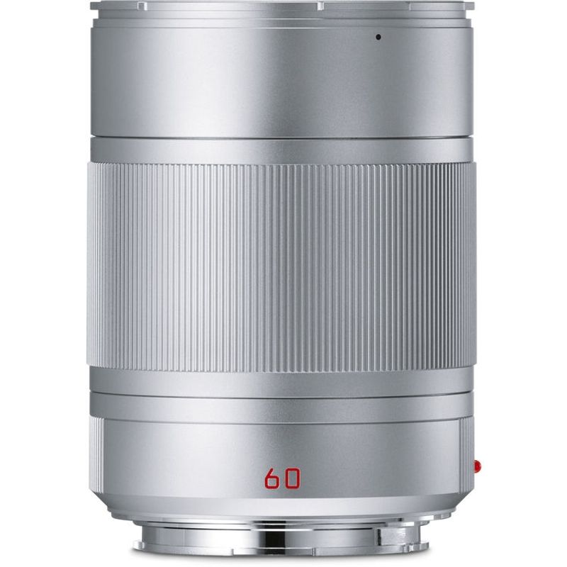 leica-apo-macro-elmarit-tl-60mm-f-2-8-asph---argintiu-63355-1-520