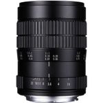 venus-optics-laowa-60mm-f-2-8-2x-ultra-macro-montura-canon-ef-63384-1-269