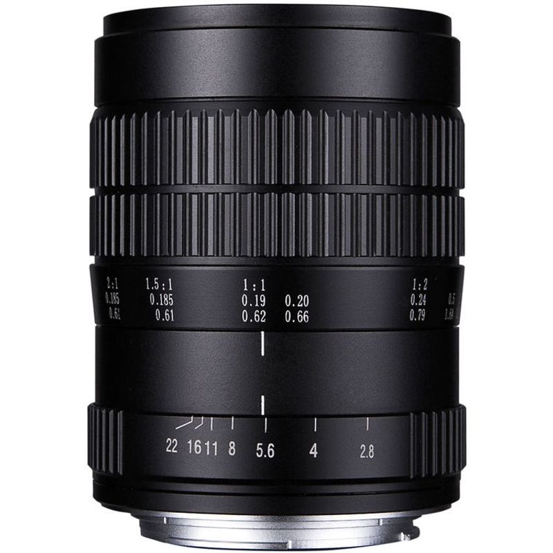 venus-optics-laowa-60mm-f-2-8-2x-ultra-macro-montura-canon-ef-63384-1-269