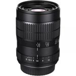 venus-optics-laowa-60mm-f-2-8-2x-ultra-macro-montura-nikon-fx--negru-63385-840