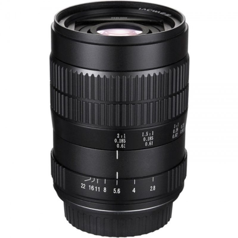 venus-optics-laowa-60mm-f-2-8-2x-ultra-macro-montura-nikon-fx--negru-63385-840