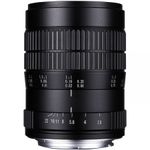 venus-optics-laowa-60mm-f-2-8-2x-ultra-macro-montura-nikon-fx--negru-63385-1