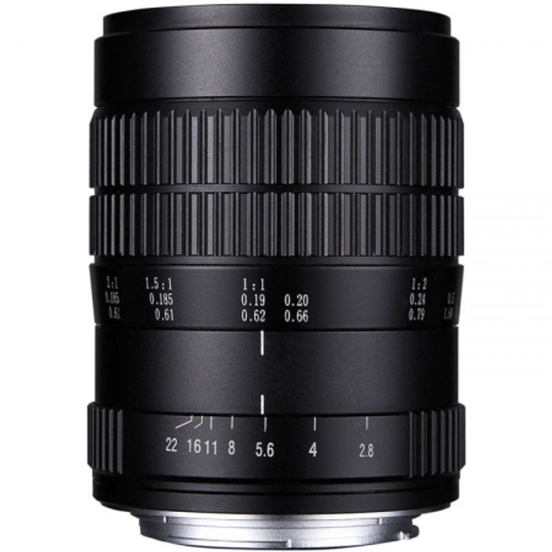 venus-optics-laowa-60mm-f-2-8-2x-ultra-macro-montura-nikon-fx--negru-63385-1
