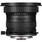 venus-optics-laowa-15mm-f-4-macro-montura-canon-ef--negru-63386-1-365