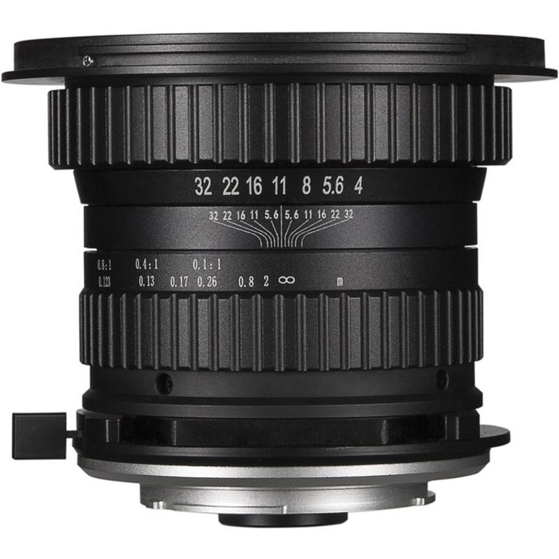 venus-optics-laowa-15mm-f-4-macro-montura-canon-ef--negru-63386-1-365