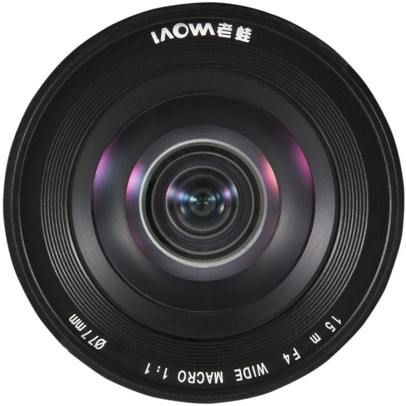 venus-optics-laowa-15mm-f-4-macro-montura-canon-ef--negru-63386-2-574