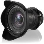 venus-optics-laowa-15mm-f-4-macro-montura-canon-ef--negru-63386-3-944