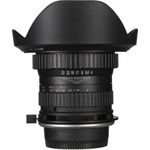 venus-optics-laowa-15mm-f-4-macro-montura-nikon-fx--negru-63387-833
