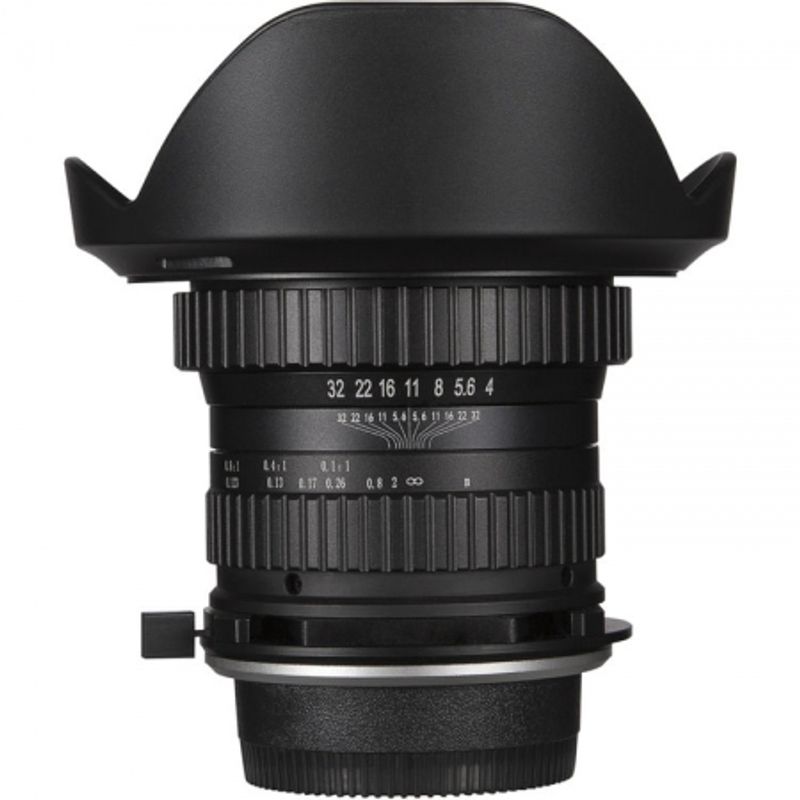 venus-optics-laowa-15mm-f-4-macro-montura-nikon-fx--negru-63387-833
