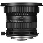 venus-optics-laowa-15mm-f-4-macro-montura-nikon-fx--negru-63387-1