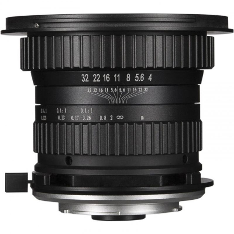 venus-optics-laowa-15mm-f-4-macro-montura-nikon-fx--negru-63387-1