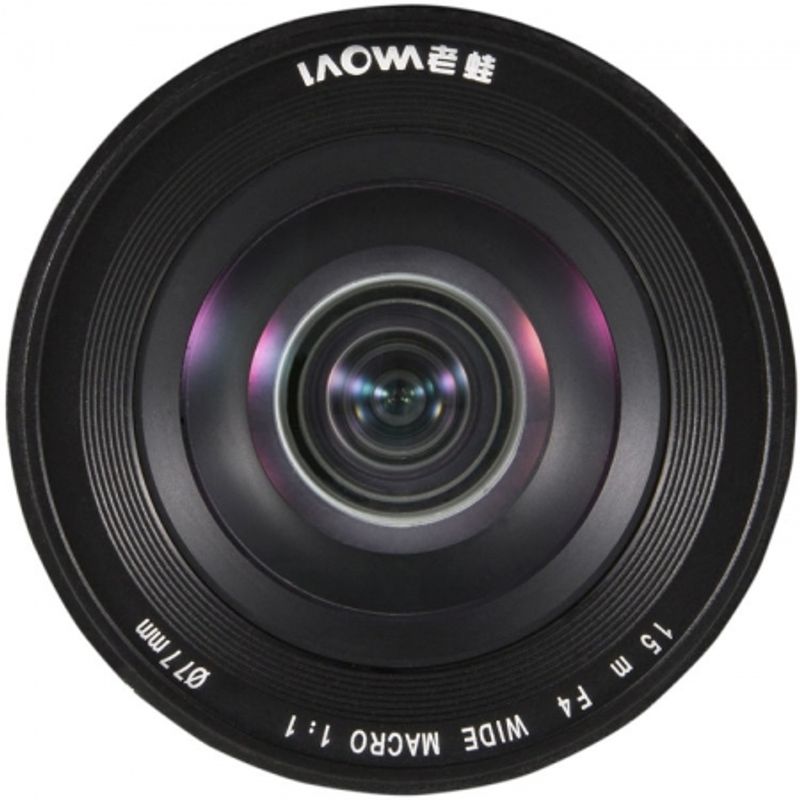 venus-optics-laowa-15mm-f-4-macro-montura-nikon-fx--negru-63387-2