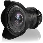 venus-optics-laowa-15mm-f-4-macro-montura-nikon-fx--negru-63387-3